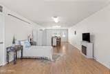 2209 Rest Haven Rd - Photo 45