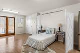 2209 Rest Haven Rd - Photo 46