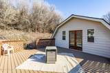2209 Rest Haven Rd - Photo 47
