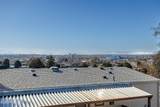 2209 Rest Haven Rd - Photo 49