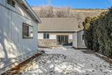 2209 Rest Haven Rd - Photo 50