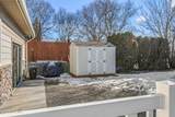 2209 Rest Haven Rd - Photo 51