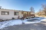 2209 Rest Haven Rd - Photo 52