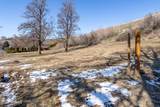 2209 Rest Haven Rd - Photo 53