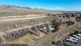 2209 Rest Haven Rd - Photo 54