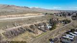 2209 Rest Haven Rd - Photo 55
