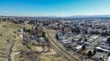 2209 Rest Haven Rd - Photo 56