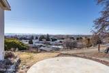 2209 Rest Haven Rd - Photo 58