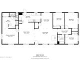 2209 Rest Haven Rd - Photo 59
