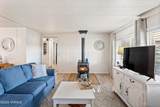 2209 Rest Haven Rd - Photo 6