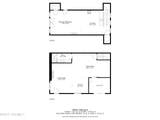 2209 Rest Haven Rd - Photo 60