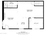 2209 Rest Haven Rd - Photo 61