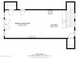 2209 Rest Haven Rd - Photo 62