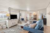 2209 Rest Haven Rd - Photo 7