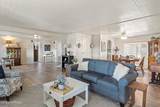 2209 Rest Haven Rd - Photo 8