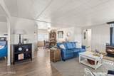 2209 Rest Haven Rd - Photo 9