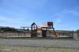 1769 Naches Wenas Rd - Photo 4