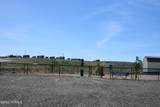 1769 Naches Wenas Rd - Photo 5
