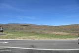 1769 Naches Wenas Rd - Photo 6
