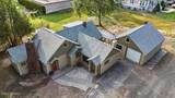 3803 Tieton Dr - Photo 1