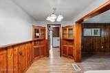 3803 Tieton Dr - Photo 10