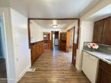 3803 Tieton Dr - Photo 11
