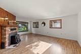 3803 Tieton Dr - Photo 12