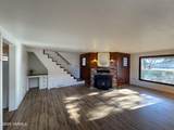 3803 Tieton Dr - Photo 13