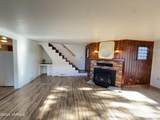 3803 Tieton Dr - Photo 14