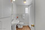 3803 Tieton Dr - Photo 15