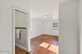 3803 Tieton Dr - Photo 16