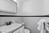3803 Tieton Dr - Photo 17