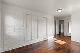 3803 Tieton Dr - Photo 18