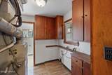 3803 Tieton Dr - Photo 19