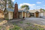 3803 Tieton Dr - Photo 2