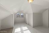 3803 Tieton Dr - Photo 22