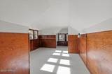 3803 Tieton Dr - Photo 23