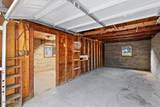 3803 Tieton Dr - Photo 24