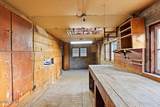 3803 Tieton Dr - Photo 25