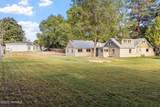 3803 Tieton Dr - Photo 26