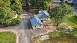 3803 Tieton Dr - Photo 27