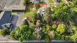 3803 Tieton Dr - Photo 28