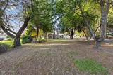 3803 Tieton Dr - Photo 3