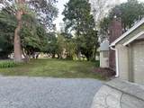 3803 Tieton Dr - Photo 4