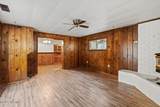 3803 Tieton Dr - Photo 5