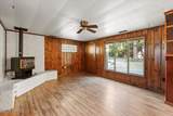 3803 Tieton Dr - Photo 6