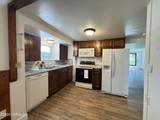 3803 Tieton Dr - Photo 7