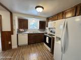 3803 Tieton Dr - Photo 8