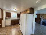 3803 Tieton Dr - Photo 9