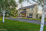 1011 79th Ave - Photo 1